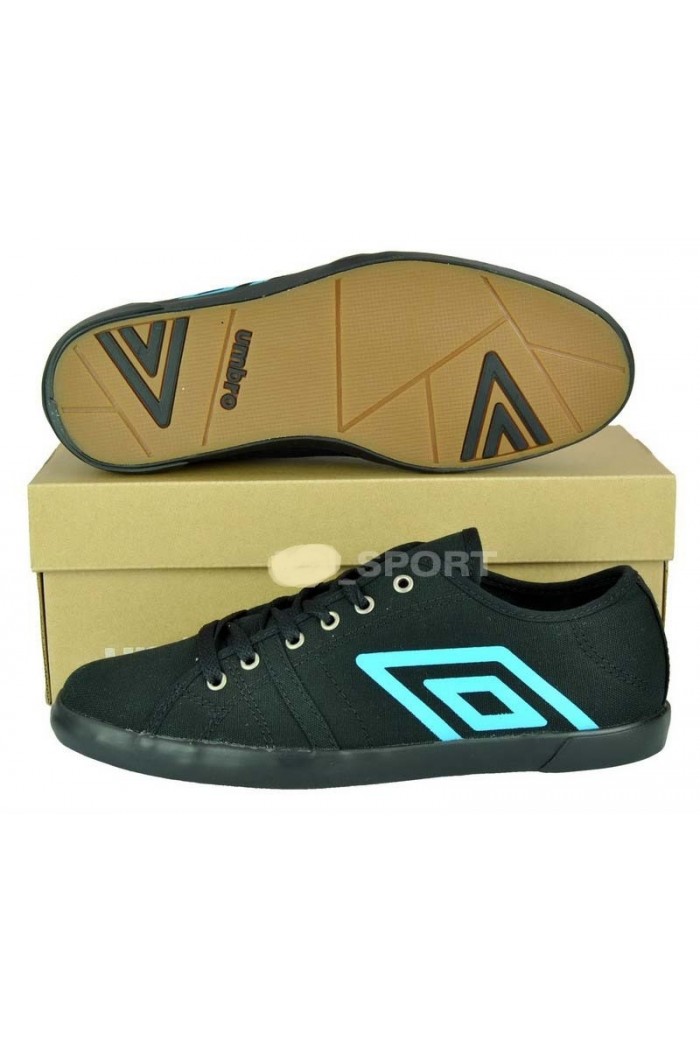 Umbro Diamond Lp  -  Умбро мъжки обувки.